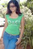 A 1 Gurgaon Escort - Shama Chopra