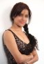A1 Delhi Independent Escort - Zara Mittal