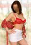 AAA Class Hot Escort in Delhi - Opalina Ray