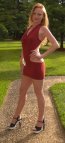 A Beautiful Escort - Kentucky's Sexiest Escorts!