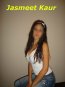 A Busty Esort in Delhi - Jasmeet Kaur