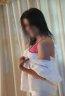 A Classy Sexy Delhi Escort - Yami Gupta