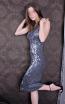 Adela - Beautiful Girl Companion in Bucharest