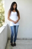 Ahmedabad Escorts