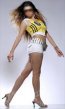 An Erotic Escort Service - Yamini Gupta