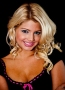 Anastasia First Class, V.I.P Courtesan