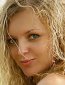 Anna XXX - Female Escort Kiev Ukraine