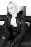 Ariane - Berlin Germany