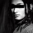 Avni Indian Escort - Delhi