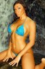 Becki - I'm Now Available for Upscale Gentlemen