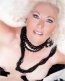 Beautiful Bella - Naples/Miami VIP independent escort