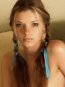 Agency Cherry Escort - Best Provider Kiev