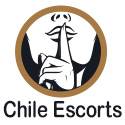 El Silencio - Chile Escorts