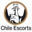 El Silencio - Chile Female Escorts