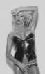 Courtesans 4 The Elite - Supermodel Companions