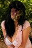Daksha - Indian Delhi Escort