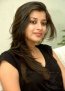 Delhi Escorts - Delhi Night Queens