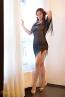 Escort Berlin by Escort77