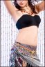 Escort in Delhi - Reema Jain