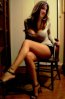 Fantasy Girl - Drea