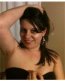 Francesca Roxs - Sexy, Sassy GFE