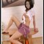 Gurgaon Escort - Simran