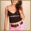 Gurgaon Escort - Sneha Verma