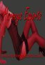 Nottingham Escorts by Harveys - Nottingham, Derby, Mansfield and Chesterfield
