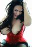 Heather D'Angelo - Your Las Vegas Tour Guide