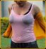 Independent Escorts in Dubai - Alisha Dubai Escort