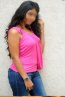 Independent Escort in Delhi - Esha