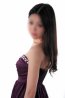 Independent Local Escort - Oriental Angel