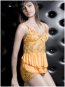 Independent Escort in India - Ria Rai