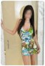 Indian Escorts - Latest Indian Escorts