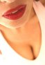 International Independent Courtesan - Kate