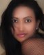 Jaa 4 u Light bdsm fantasy play