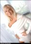 Kara Keys - VIP Blonde Companion