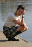 The Light Bringer To The World: Executive Independent Courtesan Kent - London UK - Toronto - International