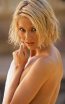 Lera Flower - Moscow Fun