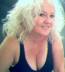 Anna Lisa Elite Companion - Cleveland/Akron Ohio