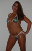 Lisa Marie - Hartford Ct.