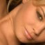 Lora Busty London Escort