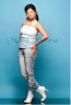 Mahi Arora - Independent Delhi Escort