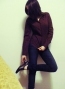 A Beautiful Independent Escort - Martina Model - VIP
