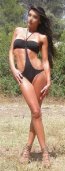 May Tel Aviv Escort - Exclusive International Companion