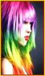Montreal Escort Gems