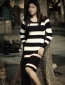 Exclusive Independent Escort - Nalika Singh