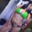 Oh My Beautiful Indian - Tanisha