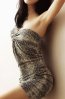 Oriental Eyes Escorts