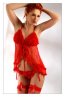 Rimma - Ukraine Escort Guide - Kiev